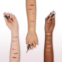 Lancôme Idôle Tint Liquid Eyeshadow & Liner 03 Hot Lava 7ml