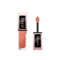 Lancôme Idôle Tint Liquid Eyeshadow & Liner 05 Sand Storm 7ml