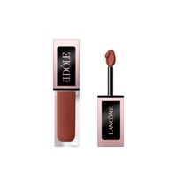 Lancôme Idôle Tint Liquid Eyeshadow & Liner 06 Canyon Clay 7ml