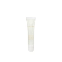 Lâncome Juicy Tubes Lip Gloss 01 Pure 15ml