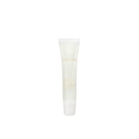 Lâncome Juicy Tubes Lip Gloss