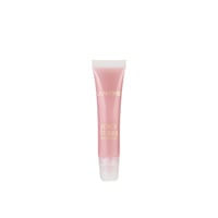 Lâncome Juicy Tubes Lip Gloss 02 Spring Fling 15ml