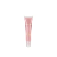 Lâncome Juicy Tubes Lip Gloss