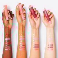 Lâncome Juicy Tubes Lip Gloss