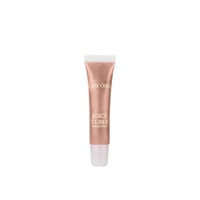 Lâncome Juicy Tubes Lip Gloss 09 Hallucination 15ml