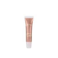 Lâncome Juicy Tubes Lip Gloss