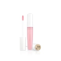 Lancôme L'Absolu Gloss Plumping Sensation Lip Gloss Rôsy Plump 8ml (0.27floz)