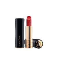 Lancôme L'Absolu Rouge Cream 148 Bisou-Bisou 3.4g