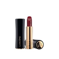 Lancôme L'Absolu Rouge Cream 397 Berry Noir 3.4g