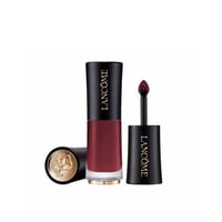 Lancôme L'Absolu Rouge Drama Ink