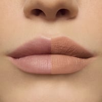 Lancôme L'Absolu Rouge Drama Matte 202 Beige Boost 3.4g