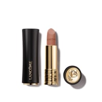 Lancôme L'Absolu Rouge Drama Matte 202 Beige Boost 3.4g