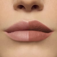 Lancôme L'Absolu Rouge Drama Matte 205 Nude Frisson 3.4g