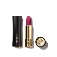 Lancôme L'Absolu Rouge Drama Matte 388 Rose Lancôme 3.4g