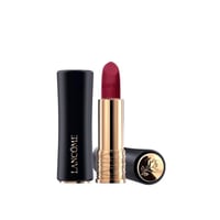 Lancôme L'Absolu Rouge Drama Matte