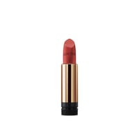 Lancôme L'Absolu Rouge Drama Matte Refill