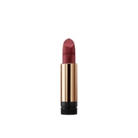 Lancôme L'Absolu Rouge Drama Matte Refill