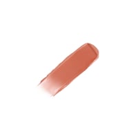 Lancôme L'Absolu Rouge Intimatte 247 Unretouched Nude 3.4g