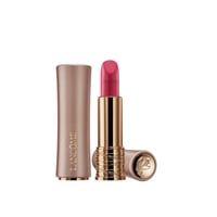 Lancôme L'Absolu Rouge Intimatte 344 Plush Rose 3.4g (0.12oz)