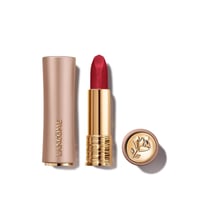 Lancôme L'Absolu Rouge Intimatte 888 French Idol 3.4g