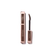 Lâncome Lash Idôle Lash Lifting Volumizing Mascara 02 True Brown 8ml (0.27floz)