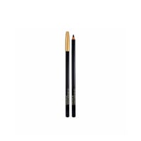 Lancôme Le Crayon Khôl Eyeliner 03 Gris Bleu 1.8g