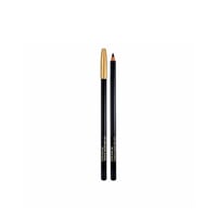Lancôme Le Crayon Khôl Eyeliner