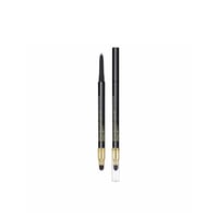 Lancôme Le Stylo Waterproof Eyeliner 01 Noir Onyx 0.35g (0.012oz)