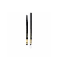 Lancôme Le Stylo Waterproof Eyeliner 02 Noir Intense 0.35g (0.012oz)