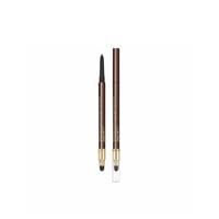 Lancôme Le Stylo Waterproof Eyeliner 04 Bronze Riche 0.35g (0.012oz)