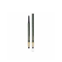 Lancôme Le Stylo Waterproof Eyeliner 06 Vision Ivy 0.35g (0.012oz)