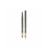 Lancôme Le Stylo Waterproof Eyeliner