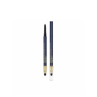 Lancôme Le Stylo Waterproof Eyeliner 07 Minuit Illusion 0.35g (0.012oz)