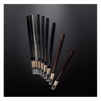 Lancôme Le Stylo Waterproof Eyeliner 10 Ruby Fever 0.35g