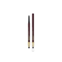 Lancôme Le Stylo Waterproof Eyeliner 10 Ruby Fever 0.35g