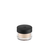 Lancôme Long Time No Shine Loose Setting & Mattifying Powder Translucent 15g (0.52oz)
