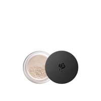 Lancôme Long Time No Shine Loose Setting & Mattifying Powder Translucent 15g (0.52oz)