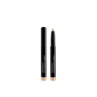 Lâncome Ombre Hypnôse Stylo Eyeshadow Stick 01 or Inoubliable 1.4g