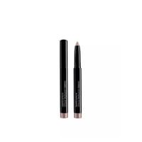 Lâncome Ombre Hypnôse Stylo Eyeshadow Stick 03 Taupe Quartz 1.4g
