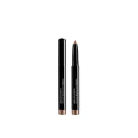 Lâncome Ombre Hypnôse Stylo Eyeshadow Stick 04 Brun Captivant 1.4g