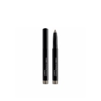Lâncome Ombre Hypnôse Stylo Eyeshadow Stick 05 Erika F 1.4g