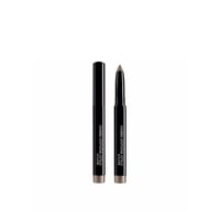 Lâncome Ombre Hypnôse Stylo Eyeshadow Stick 25 Platine 1.4g