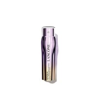 Lancôme Rénergie C.R.x Triple Serum Retinol 50ml