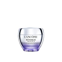 Lancôme Rénergie Cream SPF20 50ml