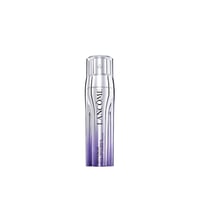 Lancôme Rénergie H.C.F. Triple Serum 50ml