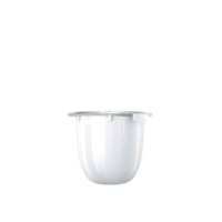 Lancôme Rénergie H.P.N 300 Peptide Cream Refill 50ml (1.69floz)