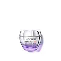 Lancôme Rénergie H.P.N UVMUNE Cream SPF50 50ml