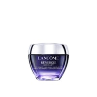 Lancôme Rénergie Multi-Lift Cream SPF15 50ml