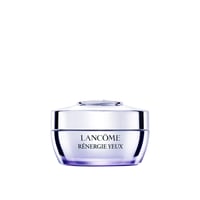 Lancôme Rénergie Yeux Lifting Filler Eye Cream 15ml
