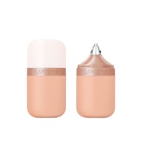 Lancôme Skin Idôle 3 Serum Supertint Fresh Glow Tinted Serum 22C 30ml